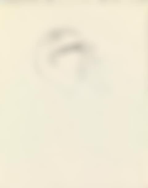 Portrait Studies (preview)