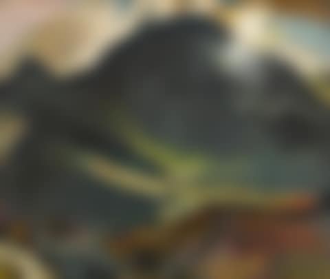 MOONLIGHT - BEDDGELERT (preview)
