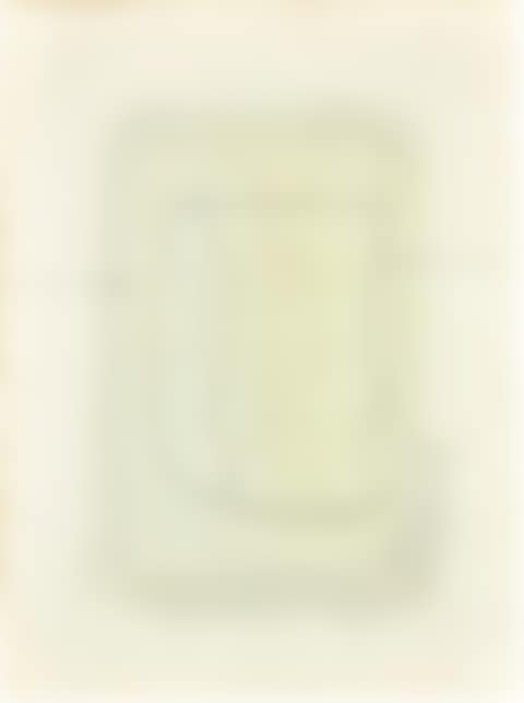 OFF YELLOW (preview)