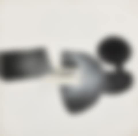 BLACK IMAGE (preview)