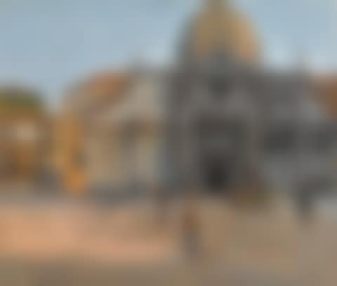 SANTA MARIA FORMOSA (preview)