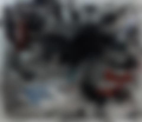 November (preview)