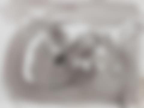 Black Abstract (preview)