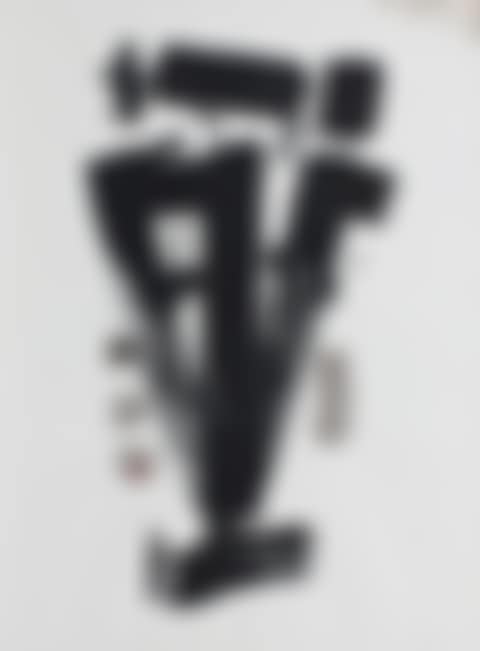 Untitled (preview)