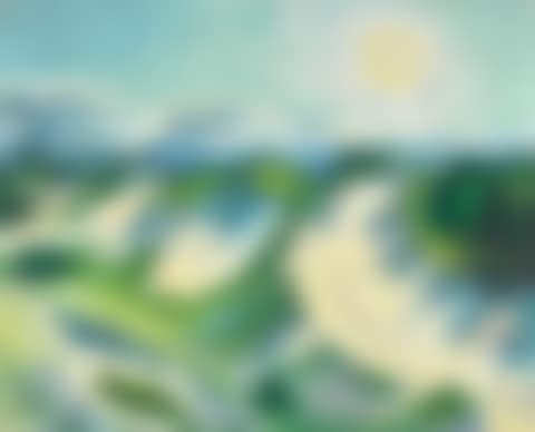 AN DER OSTSEE (BY THE BALTIC SEA) (preview)