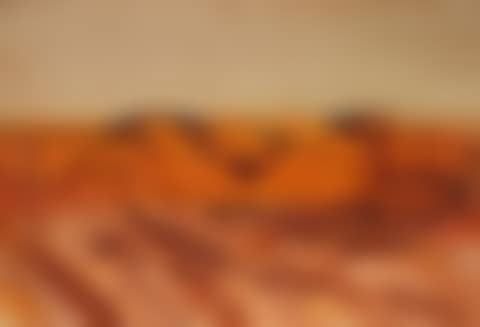 Central Australia (preview)
