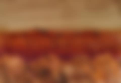 Central Australia (preview)