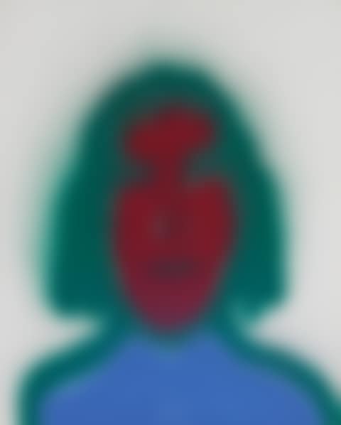 Head (preview)
