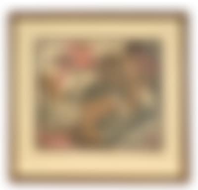"Vogelhändler" (preview)