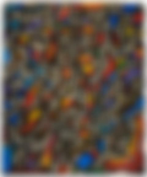 Diomede (preview)