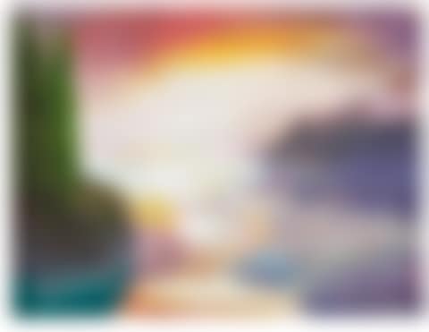 Golden Tide (preview)