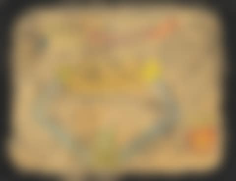 Sans titre (preview)