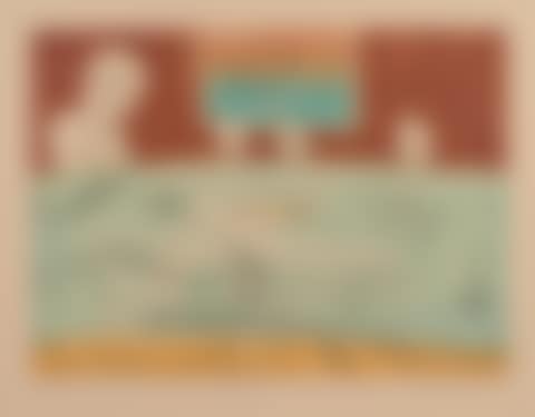Lucios (preview)