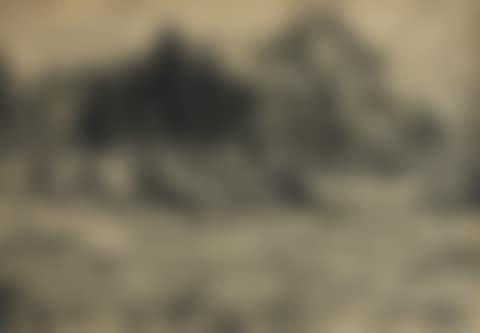 Berwick Landscape (preview)