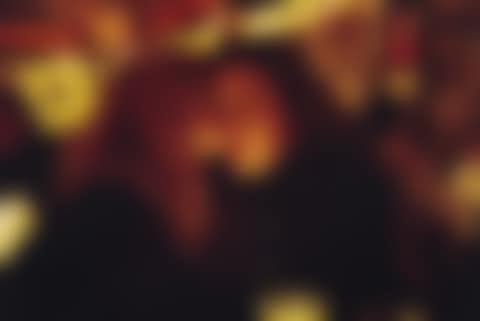 Lynette and Donna at Marion's Restaurant, NYC (preview)