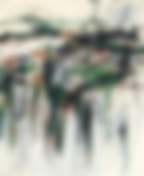 Untitled (preview)