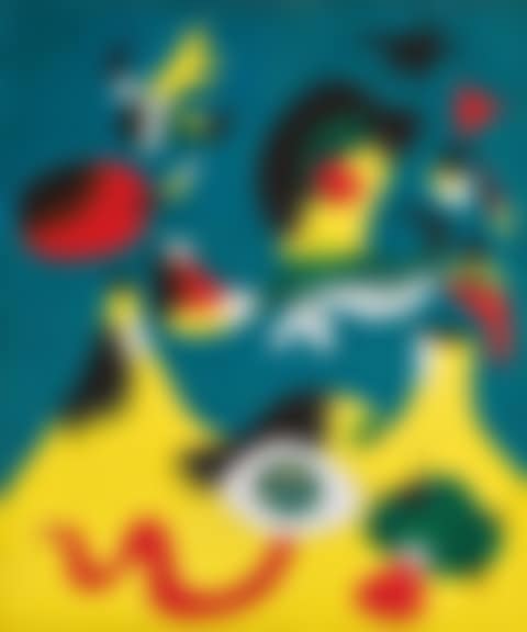 PEINTURE (L'AIR) (preview)