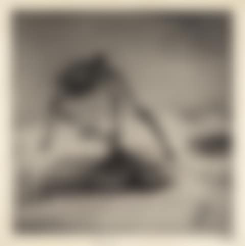 EPIDEMIE (EPIDEMIC) (preview)