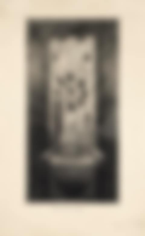 DIE TODESSTUNDE (THE HOUR OF DEATH) (preview)