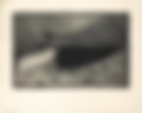 DIE PEST (THE PLAGUE) (preview)