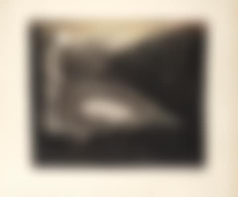 DES MENSCHEN SCHICKSAL III (THE FATE OF MANKIND III) (preview)