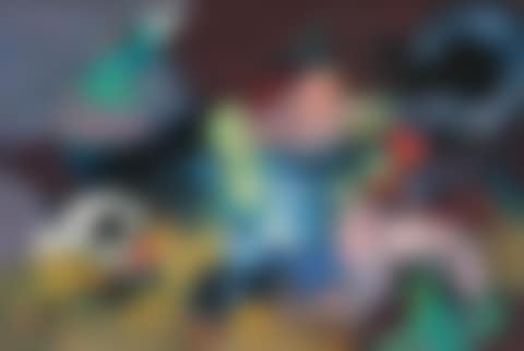 UNTITLED (preview)
