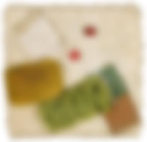 SOBRETEIXIM (preview)