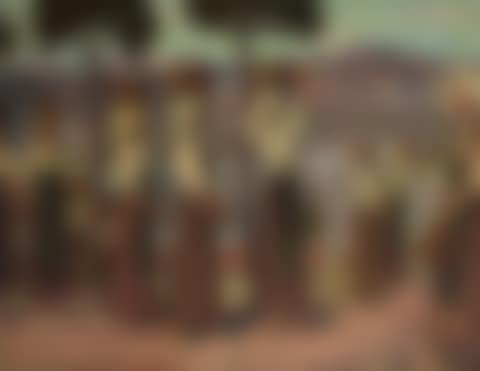 PAYSANNES DE MONTE-CASSINO (preview)