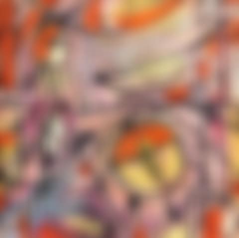 Abstract Owl (preview)