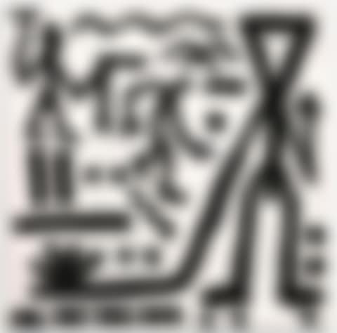 Untitled (preview)