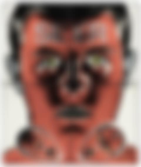 Seer (preview)