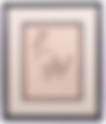 "Hen" (preview)