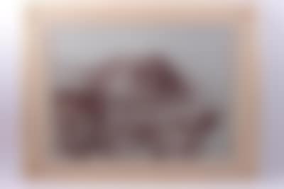 "Landscape with homestead" (preview)