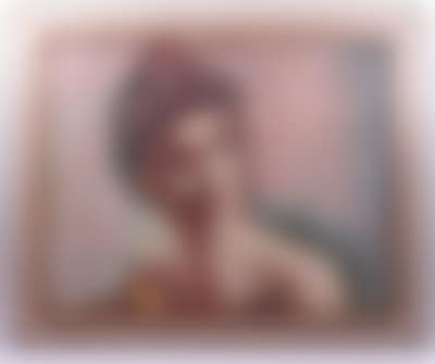 "Frauenportrait" (preview)