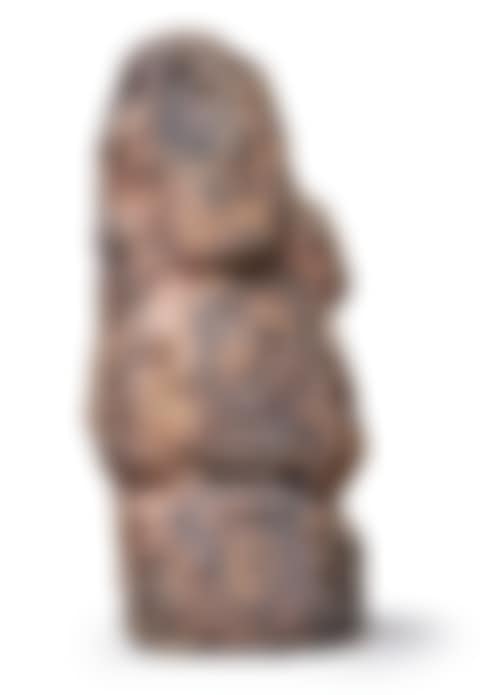 UNTITLED (preview)
