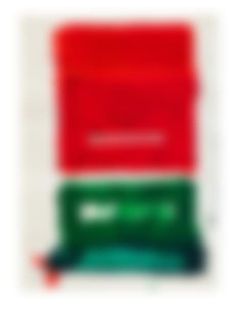 UNTITLED (preview)
