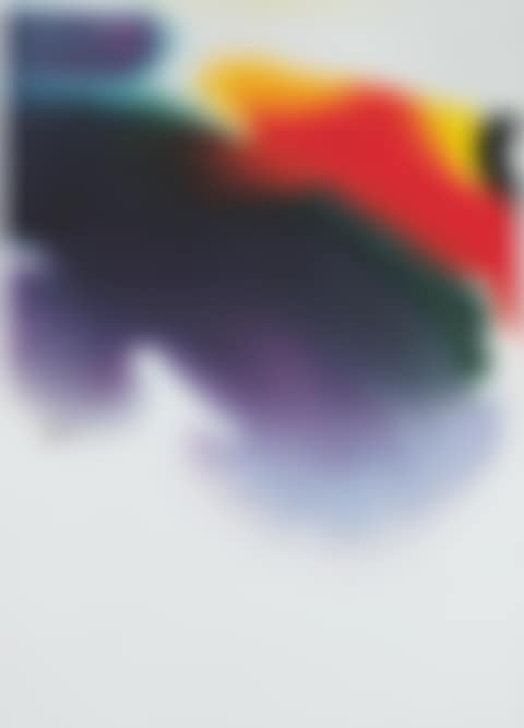 PHENOMENA X MARKS THE SPOT (preview)