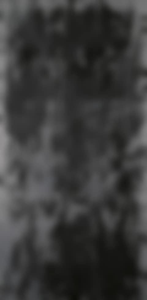 UNTITLED (preview)