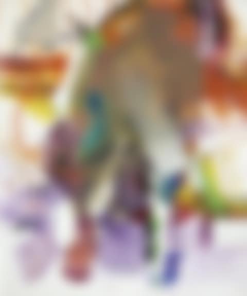 UNTITLED (preview)