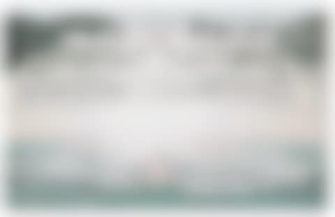 VERSAILLES (preview)