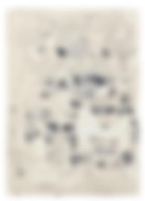 Untitled (Blick aus dem Fenster) (preview)