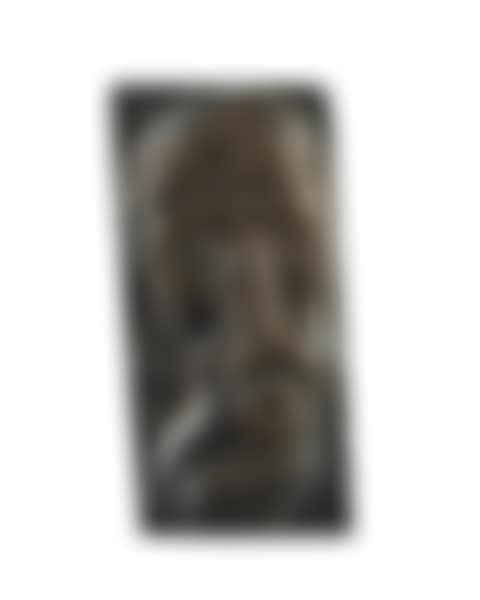 Religious Head (preview)