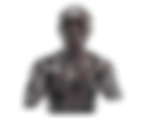 Dave (preview)