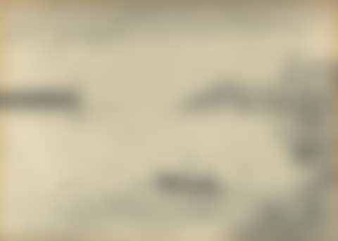 Boats (preview)