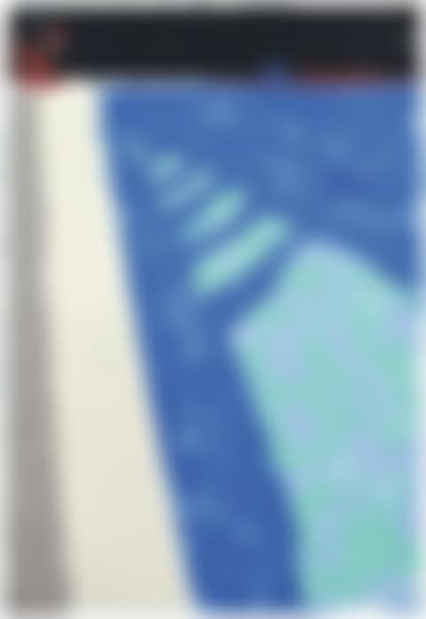 STEPS WITH SHADOW (preview)