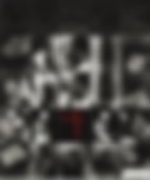 BUGGER (preview)