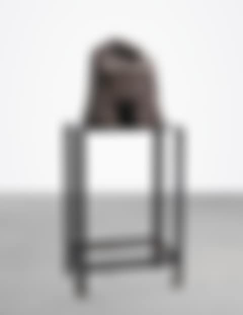 OFEN (OVEN) (preview)