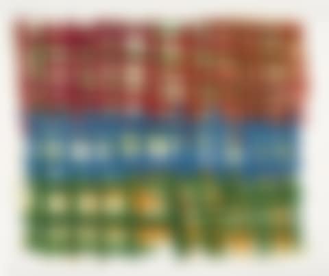 UNTITLED (preview)