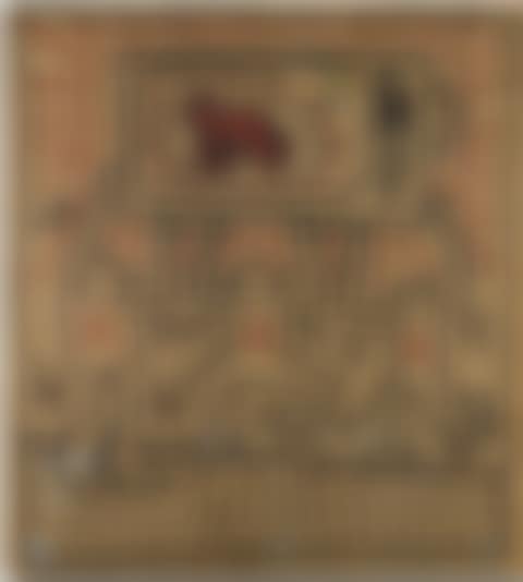 UNTITLED (preview)