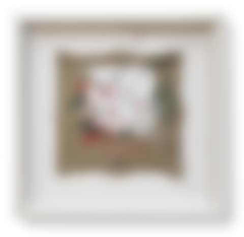 UNTITLED #32 (preview)